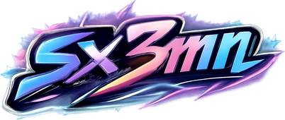SX3MN